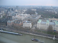 060 Dans London Eye Wheel